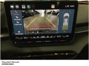 Cupra Terramar VZ 1.5 E-HYBRID (Benrath)