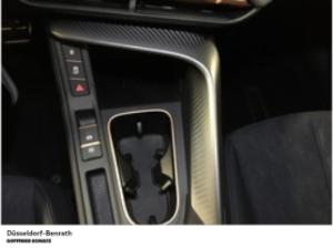 Cupra Terramar VZ 1.5 E-HYBRID (Benrath)