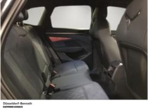 Cupra Terramar VZ 1.5 E-HYBRID (Benrath)