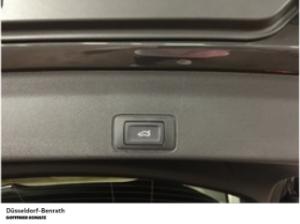 Cupra Terramar VZ 1.5 E-HYBRID (Benrath)