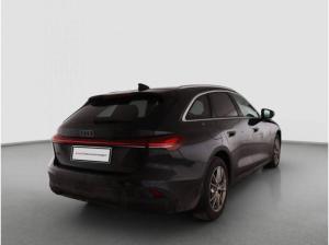 Audi A5 Avant TDI S-tronic +LED+KAMERA+HUD+ASSISTS+