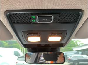 Renault Clio 5 Evolution TCe 90 🍀DEAL 2 Raten geschenkt-sofort verfügbar🍀 GJR+SHZ+LED+RFK