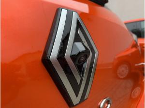 Renault Clio 5 Evolution TCe 90 🍀DEAL 2 Raten geschenkt-sofort verfügbar🍀 GJR+SHZ+LED+RFK