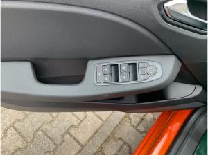 Renault Clio 5 Evolution TCe 90 🍀DEAL 2 Raten geschenkt-sofort verfügbar🍀 GJR+SHZ+LED+RFK