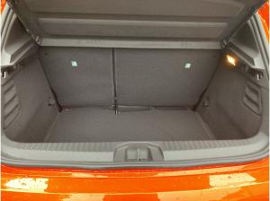 Renault Clio 5 Evolution TCe 90 🍀DEAL 2 Raten geschenkt-sofort verfügbar🍀 GJR+SHZ+LED+RFK