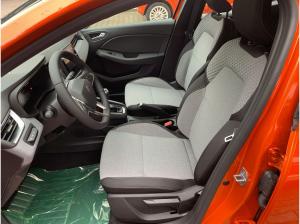 Renault Clio 5 Evolution TCe 90 🍀DEAL 2 Raten geschenkt-sofort verfügbar🍀 GJR+SHZ+LED+RFK