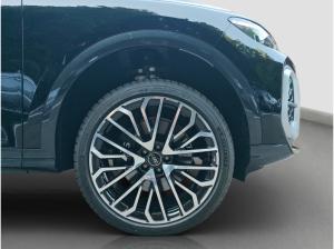 Audi SQ5 3.0 TSI S tronic MATRIX HUD 360° Sthzg Pano