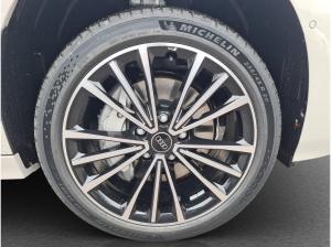 Audi A6 e-tron A6 Avant e-tron quattro MATRIX HUD WPumpe 360°
