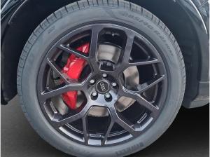 Audi Q7 SUV S line TDI qu. StHzg MATRIX HUD 360°