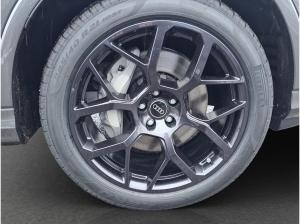 Audi Q7 SUV 3.0 TDI qu S line sport Matrx AHK Virtual