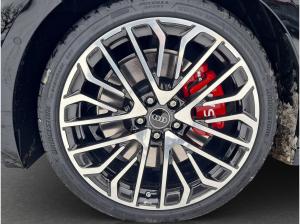 Audi S5 Avant edition one TFSI MATRIX HUD Virtual