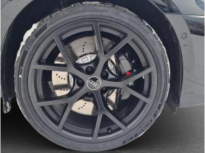 Audi RS3 Sportback quattro LED Kamera Virtual