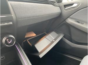 Renault Clio V Techno TCe 90 🍀DEAL-2 Raten geschenkt-sofort verfügbar🍀SHZ+LED+PDC