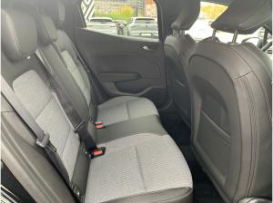 Renault Clio V Techno TCe 90 🍀DEAL-2 Raten geschenkt-sofort verfügbar🍀SHZ+LED+PDC