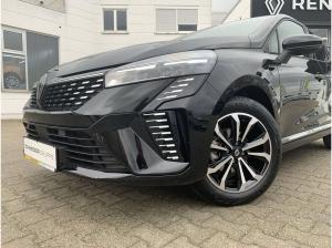 Renault Clio V Techno TCe 90 🍀DEAL-2 Raten geschenkt-sofort verfügbar🍀SHZ+LED+PDC