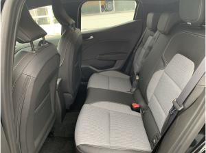 Renault Clio V Techno TCe 90 🍀DEAL-2 Raten geschenkt-sofort verfügbar🍀SHZ+LED+PDC