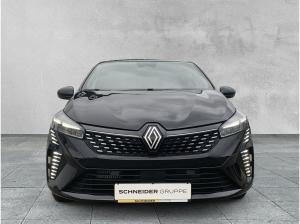 Renault Clio V Techno TCe 90 🍀DEAL-2 Raten geschenkt-sofort verfügbar🍀SHZ+LED+PDC