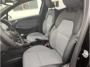 Renault Clio V Techno TCe 90 🍀DEAL-2 Raten geschenkt-sofort verfügbar🍀SHZ+LED+PDC