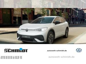 Volkswagen ID.5 Pro "ENERGY" 1-Gang-Automatik