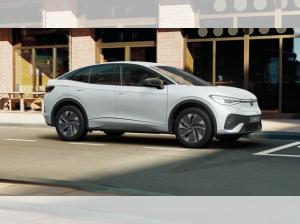 Volkswagen ID.5 Pro "ENERGY" 1-Gang-Automatik