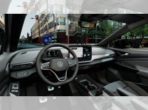 Volkswagen ID.5 Pro "ENERGY" 1-Gang-Automatik