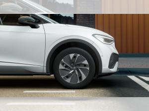 Volkswagen ID.5 Pro "ENERGY" 1-Gang-Automatik