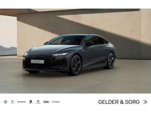 Audi A6 e-tron A6 Sportback e-tron performance TECHPRO*PANO*AHK*LFW