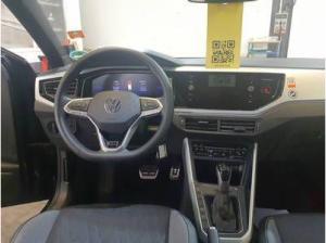 Volkswagen Taigo 1.0 TSI DSG Goal Navi LED DAB+ FrontAssist