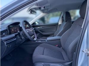 Skoda Superb Combi Essence 1,5TSI mHEV DSG AHK*AKTION SOFORT VERFÜGBAR*