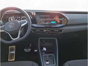 Volkswagen Caddy Maxi Style Aktion bis 31.08.2026