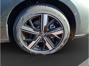 Volkswagen Caddy Maxi Style Aktion bis 31.08.2026