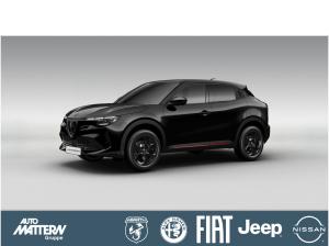 Alfa Romeo Junior Ti 1.2 VGT Mild-Hybrid +Sport+Tech-Pakete