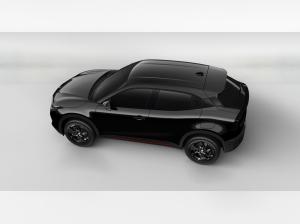 Alfa Romeo Junior Ti 1.2 VGT Mild-Hybrid +Sport+Tech-Pakete