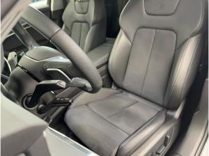 Audi S6 Avant 55 TDI quattro Matrix Kamera AHK Navi