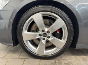 Audi S6 Avant 55 TDI quattro Matrix Kamera AHK Navi