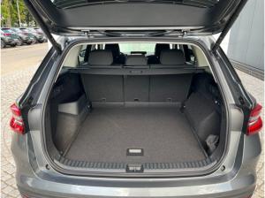 Skoda Kodiaq Selection 2.0 TDI DSG *AHK, Kamera, Navi*