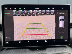 Skoda Kodiaq Selection 2.0 TDI DSG *AHK, Kamera, Navi*