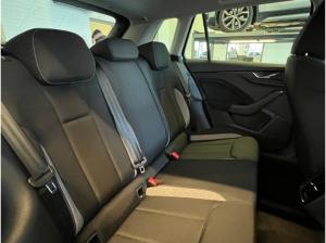 Skoda Kamiq Tour 1.0 TSI DSG *AHK, Matrix-LED, Kamera*