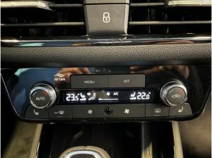 Skoda Kamiq Tour 1.0 TSI DSG *AHK, Matrix-LED, Kamera*