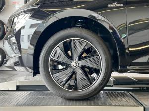 Skoda Kamiq Monte Carlo 1.0 TSI DSG *AHK, Matrix-LED*