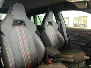 Skoda Kamiq Monte Carlo 1.0 TSI DSG *AHK, Matrix-LED*