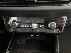 Skoda Fabia Selection 1.0 MPI *Winterpaket,LED*