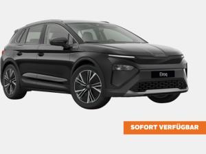 Skoda Elroq 85 Loft *ACC, KESSY, 20'LM-Felge*