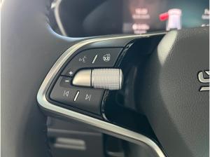 Skoda Fabia Selection 1.0 MPI *Winterpaket,LED*