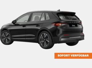 Skoda Elroq 85 Loft *ACC, KESSY, 20'LM-Felge*