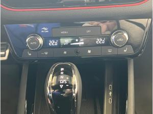 Skoda Kamiq Monte Carlo 1.0 TSI DSG *AHK, Matrix-LED*