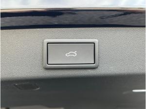 Skoda Kodiaq Selection 2.0 TDI DSG *7-Sitzer, AHK, Nav