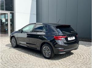 Skoda Fabia Tour 1.0 TSI *Winter-Paket,KESSY,Einparkhi