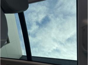 Skoda Kodiaq Selection 2.0 TDI DSG *7-Sitzer, AHK, Nav