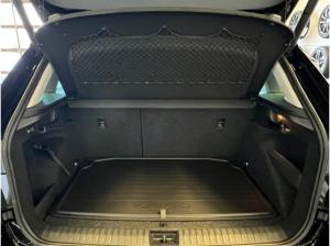 Skoda Kamiq Tour 1.0 TSI DSG *Black-Paket,Komfort-Pake